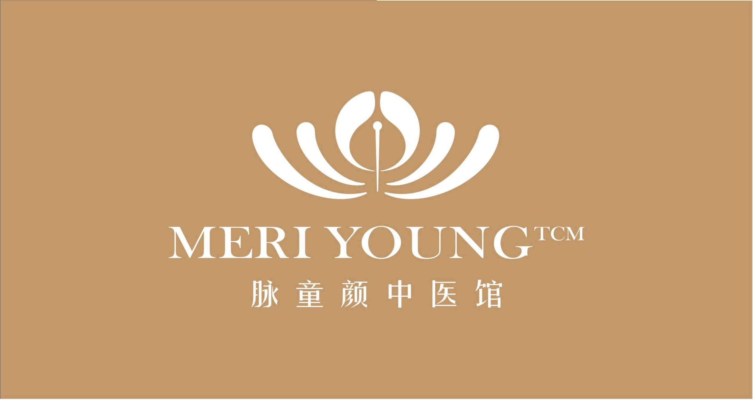 Meriyoung