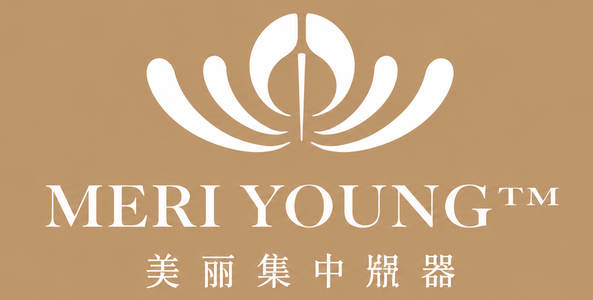 Meriyoung